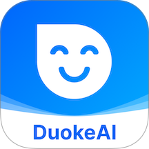 DuokeAI手机版