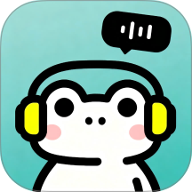 哇声片场免费版