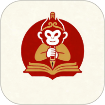 题笔西游手机版 v1.2.8