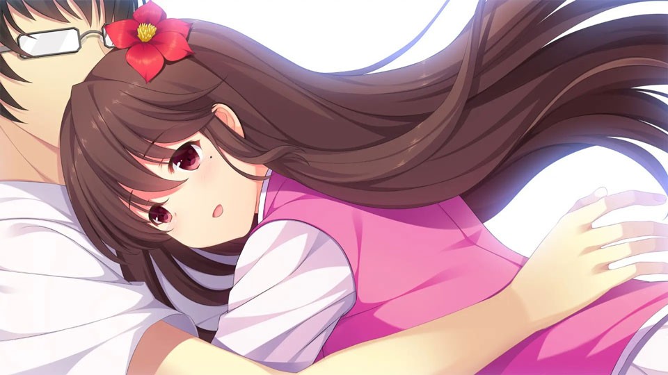 回忆忘却之看板娘游戏v1.4.0(2)