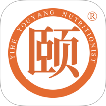 颐和优养手机版