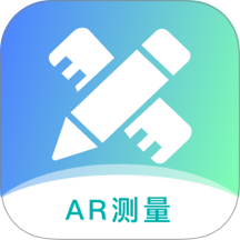 距离测量最新版v25.5.7