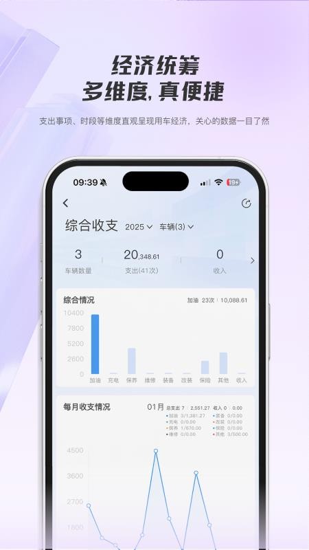 机智车主客户端v1.0.5(4)