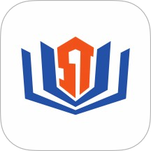 师生之友APP最新版