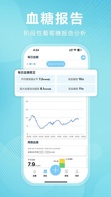 理糖宝免费版v1.0.15(4)