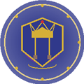 文明纪元游戏 v2.1.8