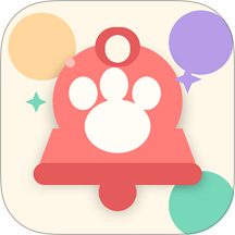 爪爪叮客户端 v1.0.1