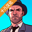 地盘之争游戏 v0.1.3