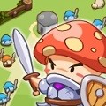 蘑菇冲突游戏 v1.0.42