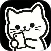 TypeAll官方版