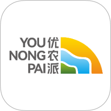 YOU优农派官网版 v1.0.4
