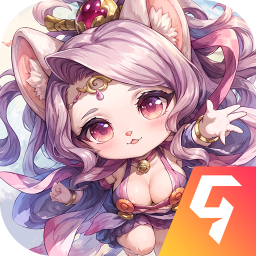 冲啊逗英雄九游版v1.0.2