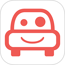 小伴(接送孩子应用) v4.3.1