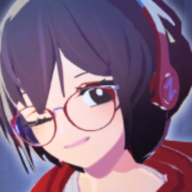 放松时光与你共享Lo-Fi故事手机版 v1.15.4