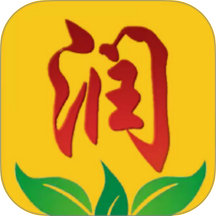 润道官方版