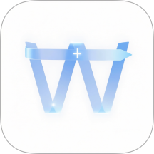 路说免费版 v8.2.1