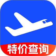 航班机票订票查询app v1.0.0