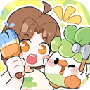 菜鸡梦想家游戏