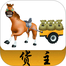 邦邦马官网版