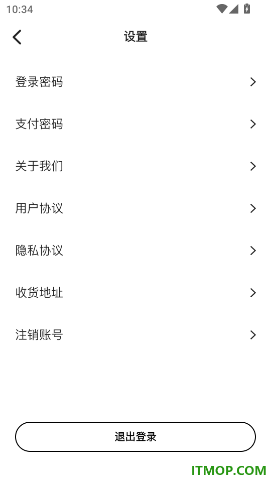 宠盾最新版