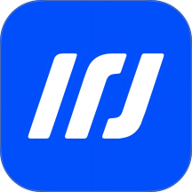 昱京医学免费版app v2.6.007