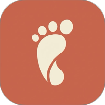 咚时光手机版 v1.6.0