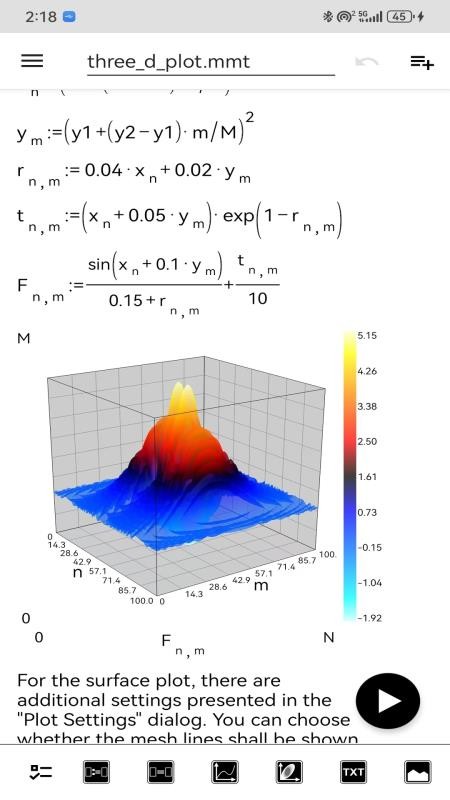 数学白板免费版v2.4.1(3)