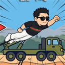中国人能飞游戏 v1.0.0