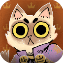 茂林源记游戏 v2.1.5