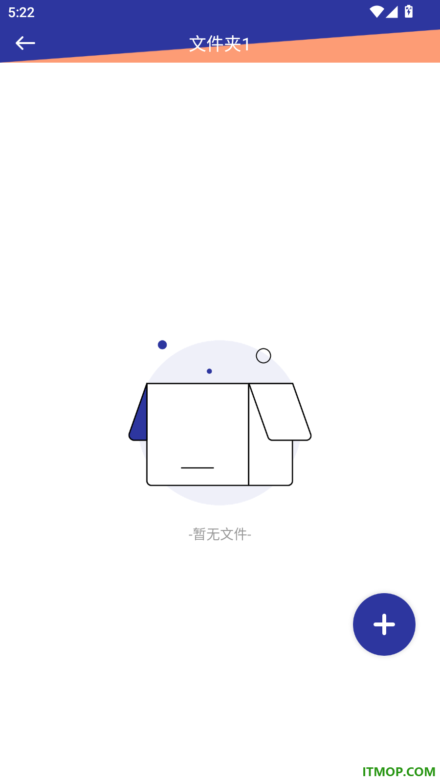 我的隐私相册手机版
