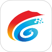 合意 v5.8.1