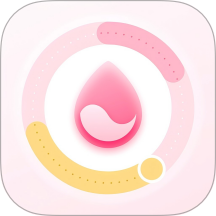 经事通官方版 v1.7.0