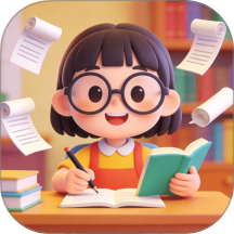 极速问答免费版 v1.1.0.2