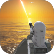 防空炮手游戏 v1.0.1