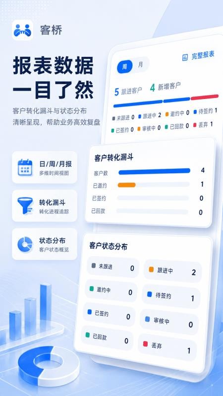 客桥手机版v2.0.0(4)