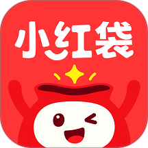 小红袋官方版