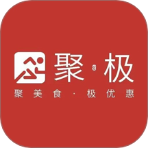 聚极骑手官网版 v1.0.15