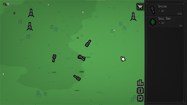泥土点击器游戏(Dirt Clicker)v1.1(1)