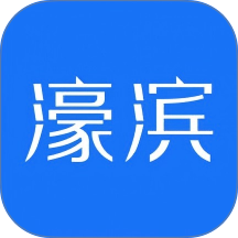 濠友最新版 v7.9.5.3