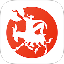 Apandim免费版 v1.1.0