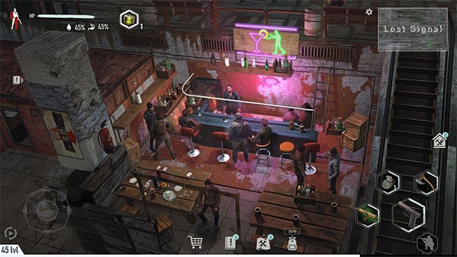 地铁2055游戏v0.0.413(5)