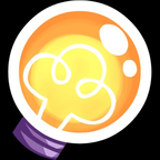 一次机会手机版(oneshot) v1.0