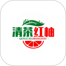 清茶红柚官方版 v1.0.0