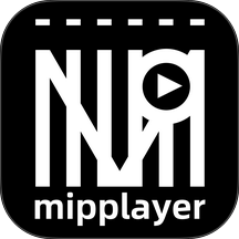 幂频官网版 v3.1.1