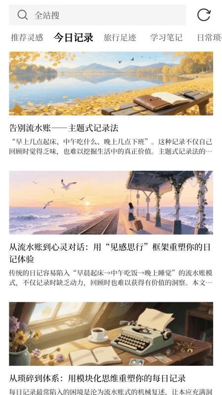 路说免费版v8.2.1 2