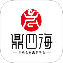 鼎四海官网版 v1.7.050