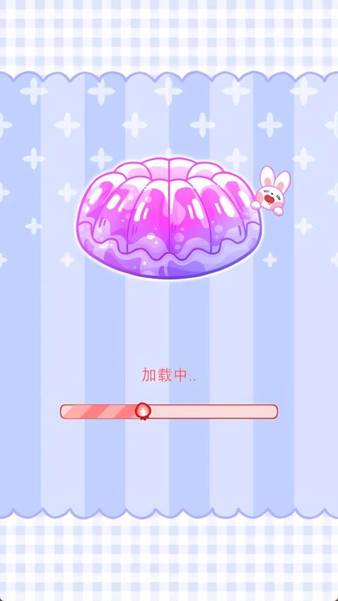 美食直播间游戏v1.0.2 4