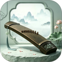 掌上乐器模拟器免费版
