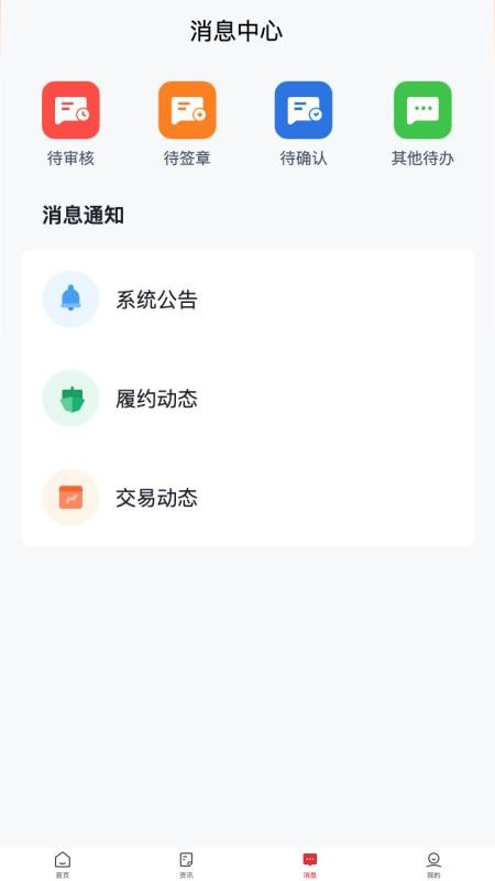 国能e商最新版v1.6.24(2)