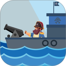 水上漂移大作战游戏 v1.0.1